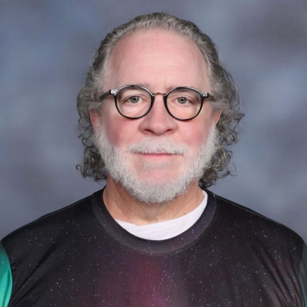 Photo of Alan LaFleur Photo of Alan LaFleur