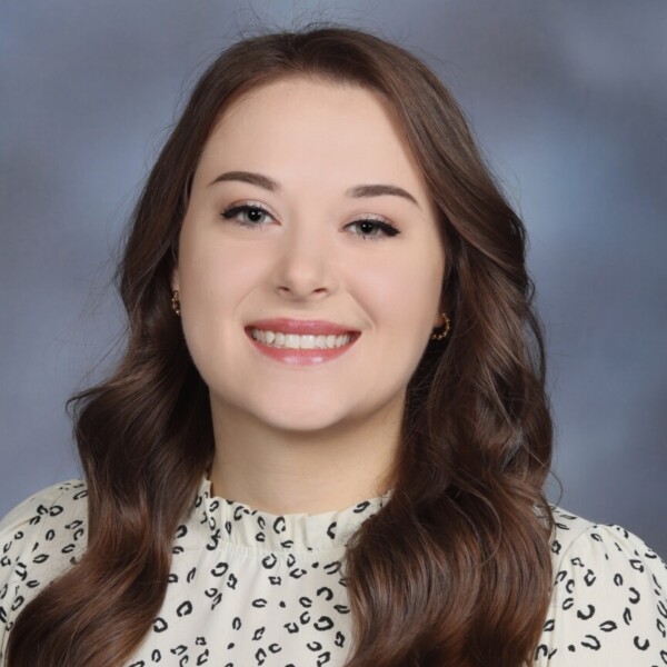 Photo of Alexandra Malan Photo of Alexandra Malan