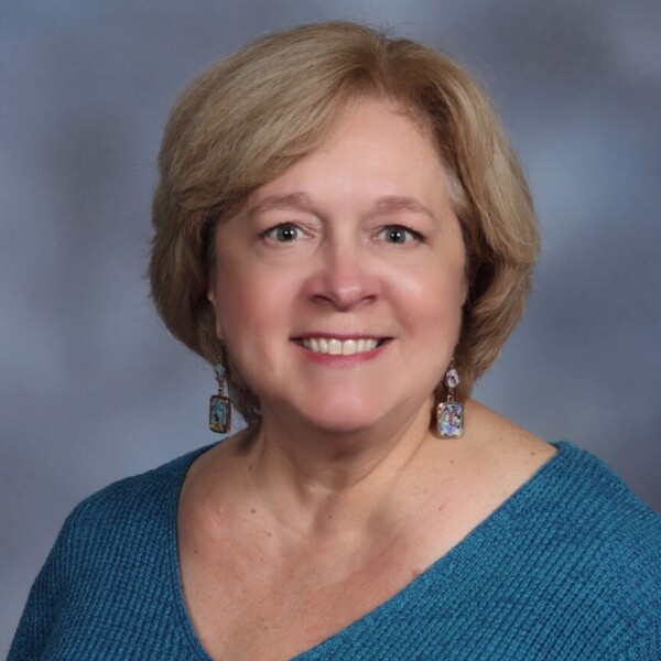 Photo of Alison Dymond Photo of Alison Dymond