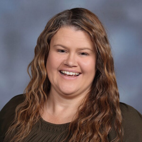 Photo of Alison Huntington Photo of Alison Huntington