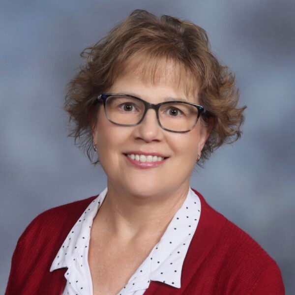 Photo of Jari Stephens Photo of Jari Stephens