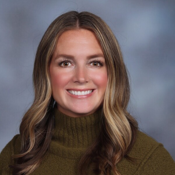 Photo of April Oaks Photo of April Oaks