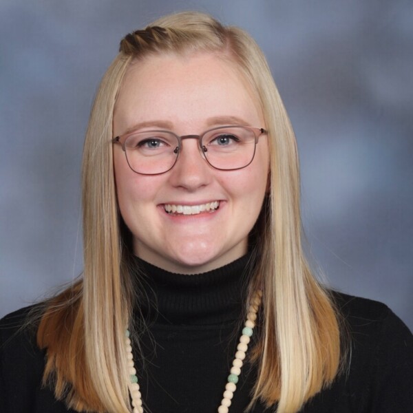 Photo of Audrey Richey Photo of Audrey Richey