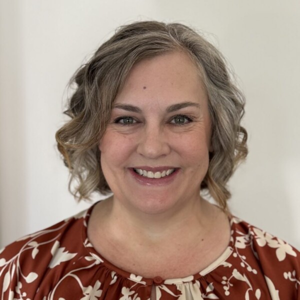 Photo of Beth Pollock Photo of Beth Pollock