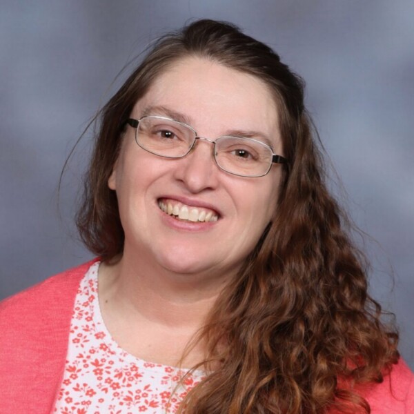 Photo of Brandy Geisler Photo of Brandy Geisler