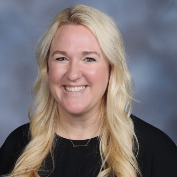 Photo of Carrie Kresser Photo of Carrie Kresser