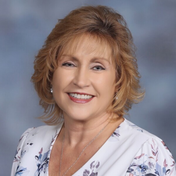 Photo of Cindy Westover Photo of Cindy Westover