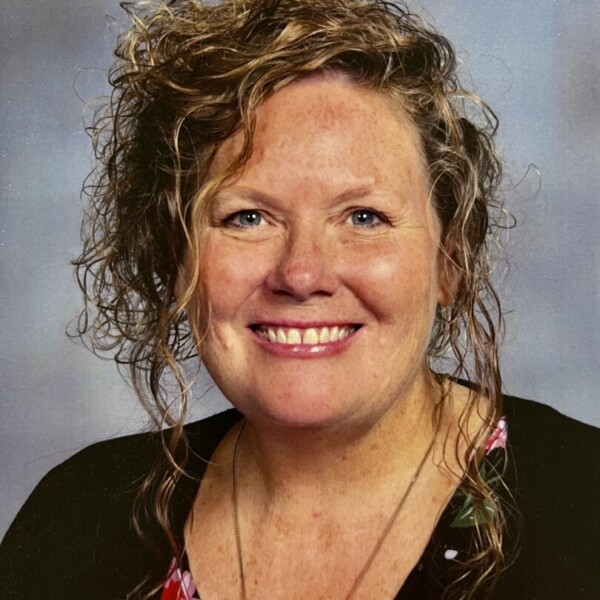 Photo of Diane Witt-Roper Photo of Diane Witt-Roper