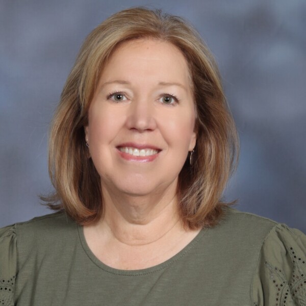 Photo of Dodi Thacker Photo of Dodi Thacker