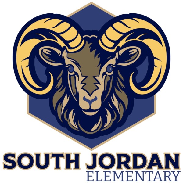 Photo of Doree Farnsworth Photo of Doree Farnsworth