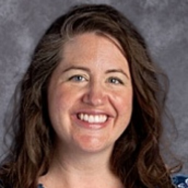 Photo of Emily Sweeten Photo of Emily Sweeten