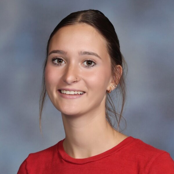 Photo of Emmalee Warner Photo of Emmalee Warner