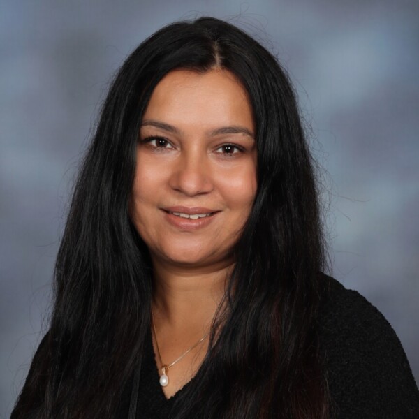 Photo of Geetika Bhardwaj Photo of Geetika Bhardwaj