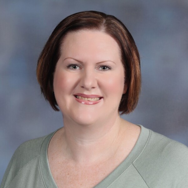 Photo of Helen Harvey Photo of Helen Harvey