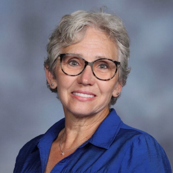 Photo of Ilene Abbinatti Photo of Ilene Abbinatti