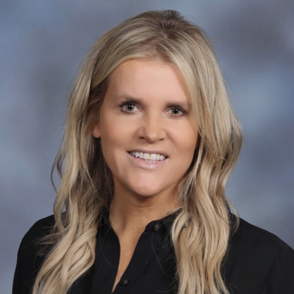 Photo of Jami Oakley Photo of Jami Oakley