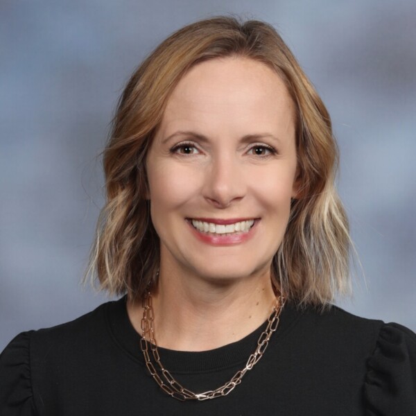 Photo of Jamilah Decker Photo of Jamilah Decker