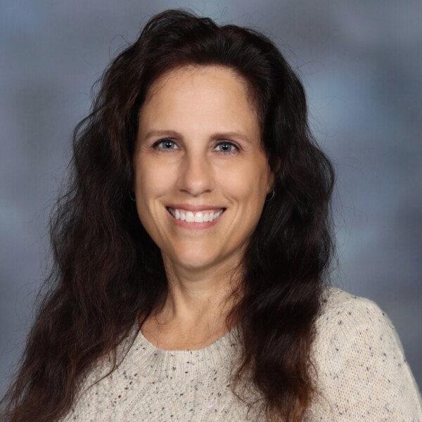 Photo of Jana Nielsen Photo of Jana Nielsen