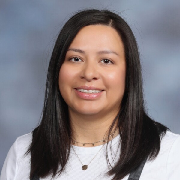 Photo of Janette Willis Photo of Janette Willis