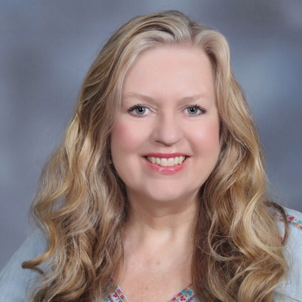 Photo of Jeanene Bailey Photo of Jeanene Bailey