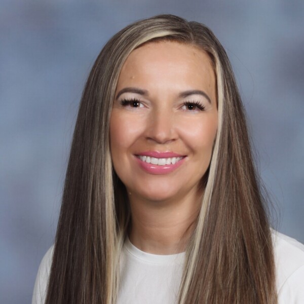 Photo of Jodi Anderson Photo of Jodi Anderson