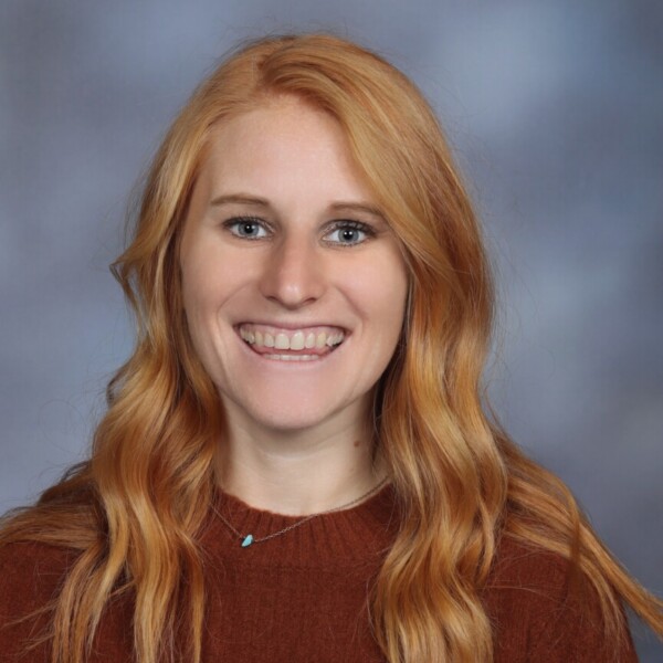 Photo of Jodi Gleed Photo of Jodi Gleed