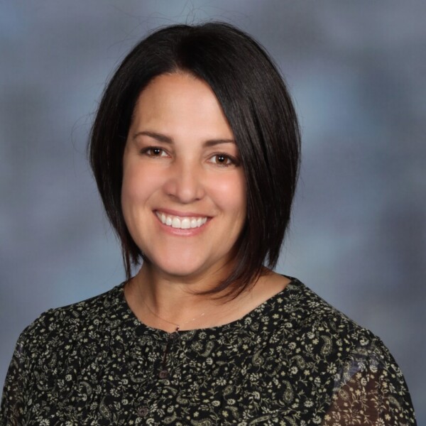 Photo of Kambree Anderson Photo of Kambree Anderson