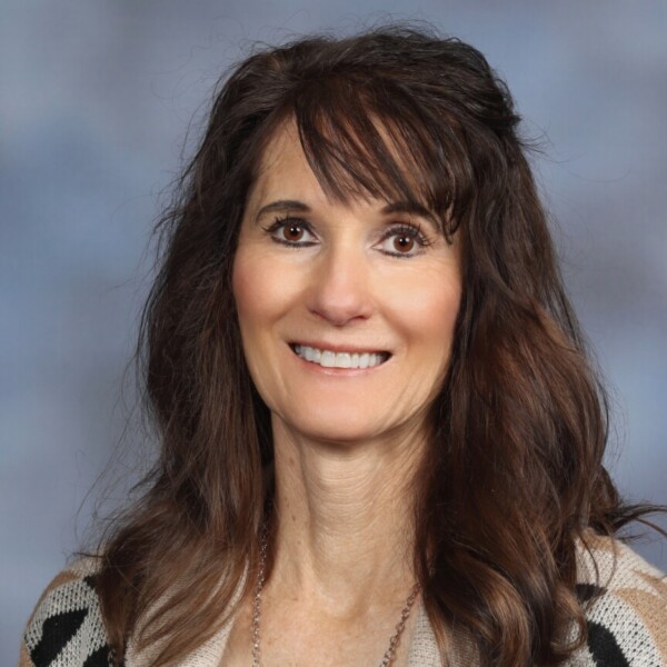 Photo of Karrie Wardell Photo of Karrie Wardell