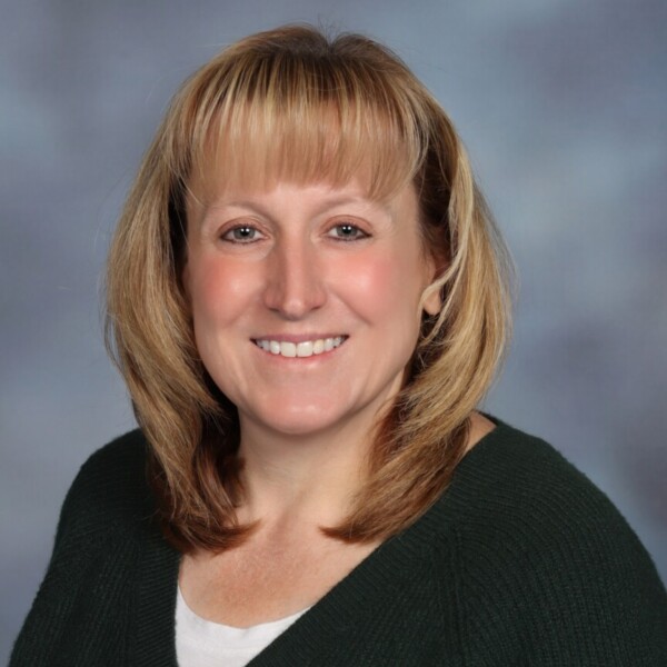 Photo of Kim Boatman Photo of Kim Boatman