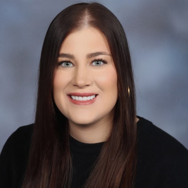 Photo of Kylee Sayer Photo of Kylee Sayer