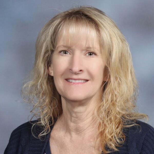 Photo of Leanne Matthews Photo of Leanne Matthews