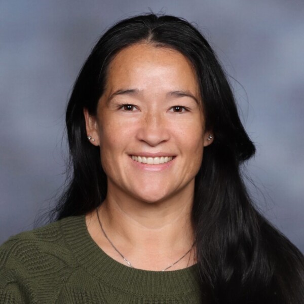 Photo of Lisa Norris Photo of Lisa Norris