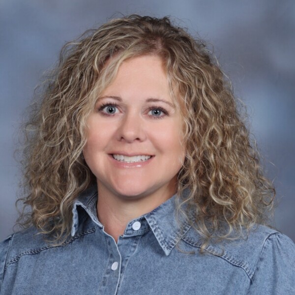 Photo of Lori Faux Photo of Lori Faux