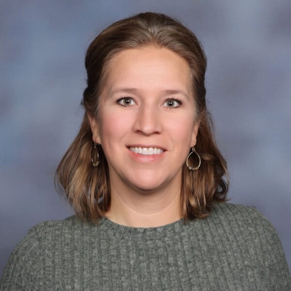 Photo of Lynae Thompson Photo of Lynae Thompson