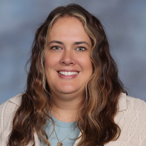 Photo of Megan Stohl Photo of Megan Stohl