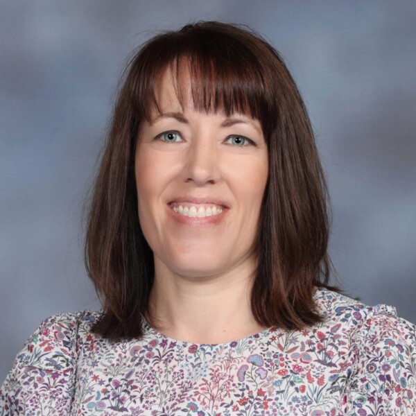 Photo of Nanette Roundy Photo of Nanette Roundy