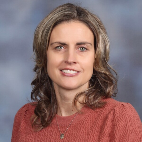 Photo of Nicole Walbeck Photo of Nicole Walbeck