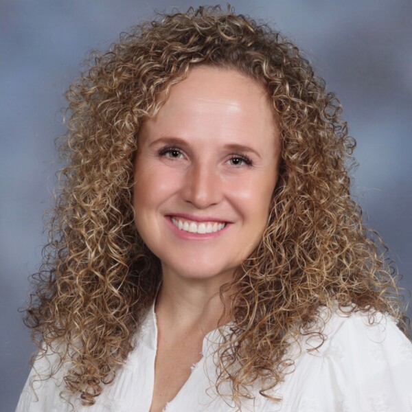 Photo of Courtney Orme Photo of Courtney Orme