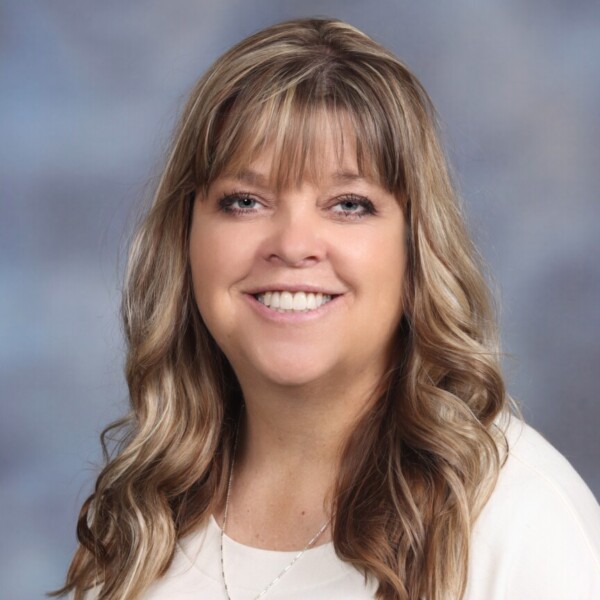 Photo of Patricia Gotberg Photo of Patricia Gotberg