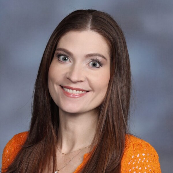 Photo of Ramee Kirkland Photo of Ramee Kirkland