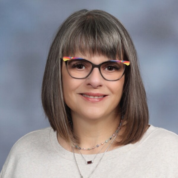 Photo of Vincetta Austin Photo of Vincetta Austin