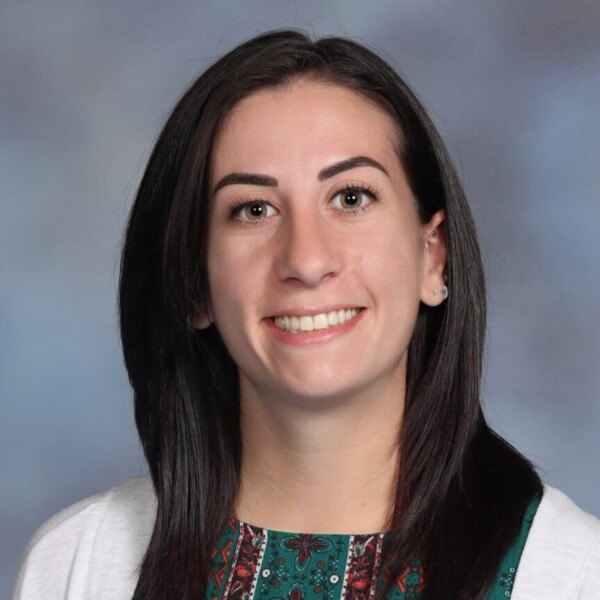 Photo of Yleana Cascio Photo of Yleana Cascio