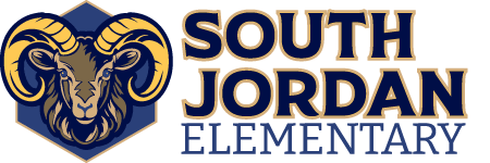 South Jordan Elementary
