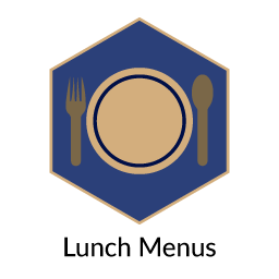 Lunch Menus