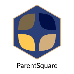 ParentSquare