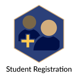 Student Registration