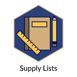 Supply Lists